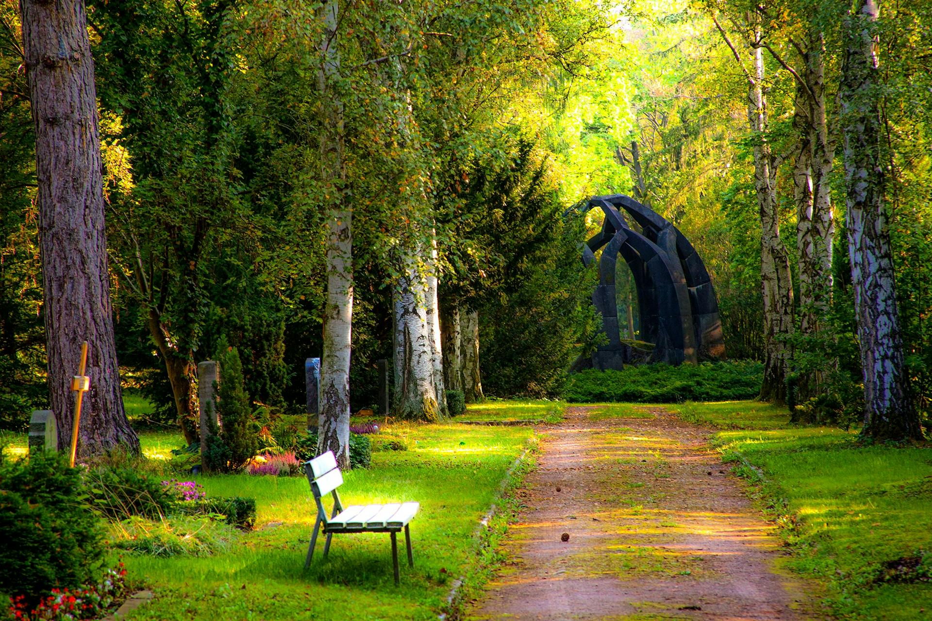 2024 Comprehensive Guide to the Cost of Cremation - Pulvis Art Urns