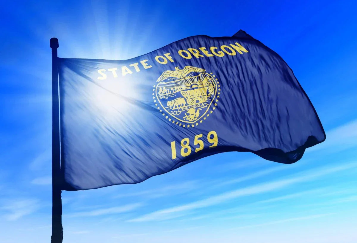 Easy Guide to Funeral Homes in Oregon