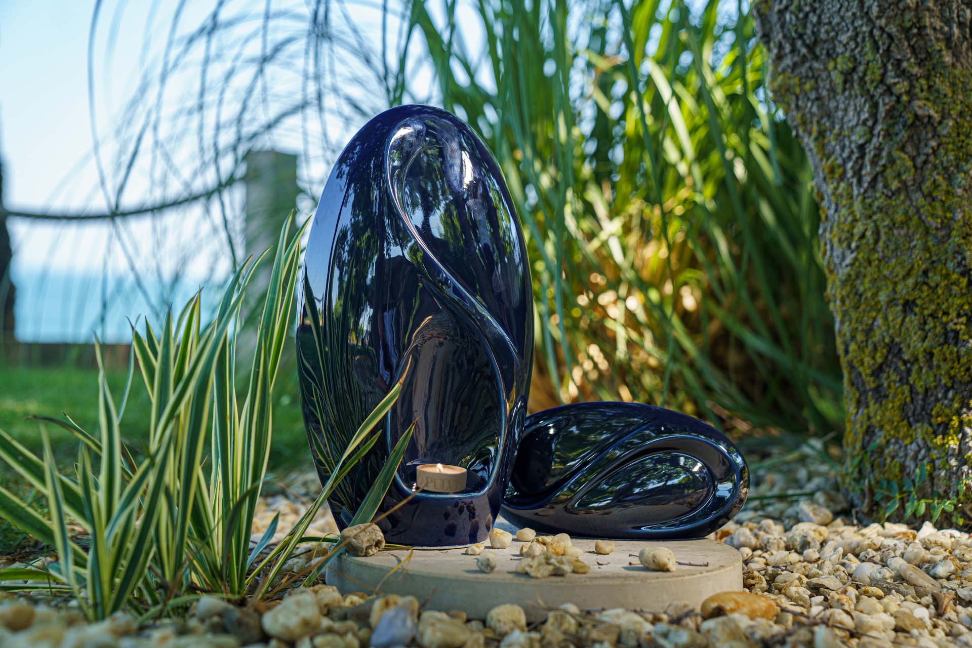 ETERNITY CREMATION URN PRODUCT REVIEW 2024