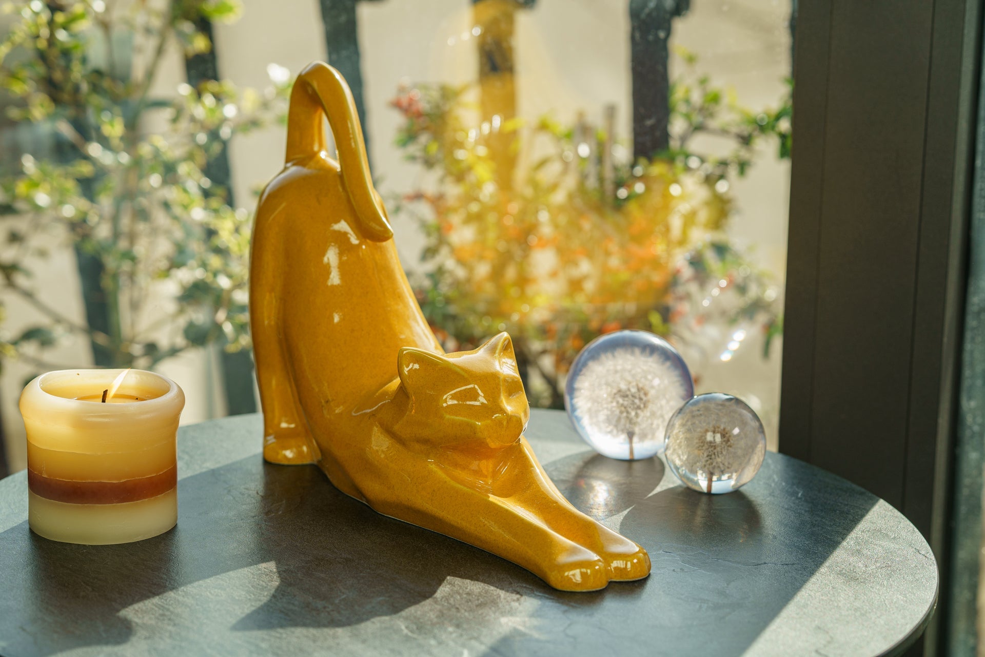 "Grace" CREMATION URN - PRODUCT REVIEW 2024