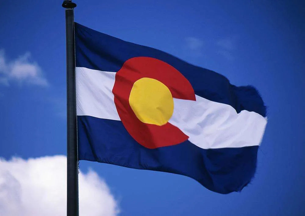 Easy Guide to Funeral Homes in Colorado