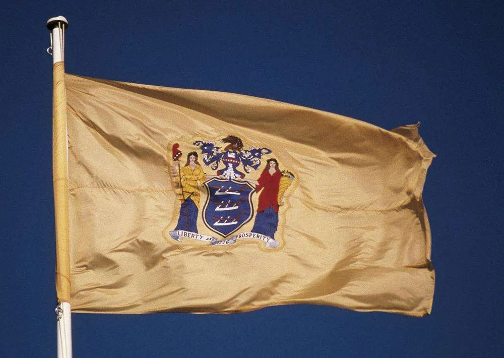 Easy Guide to Funeral Homes in New Jersey