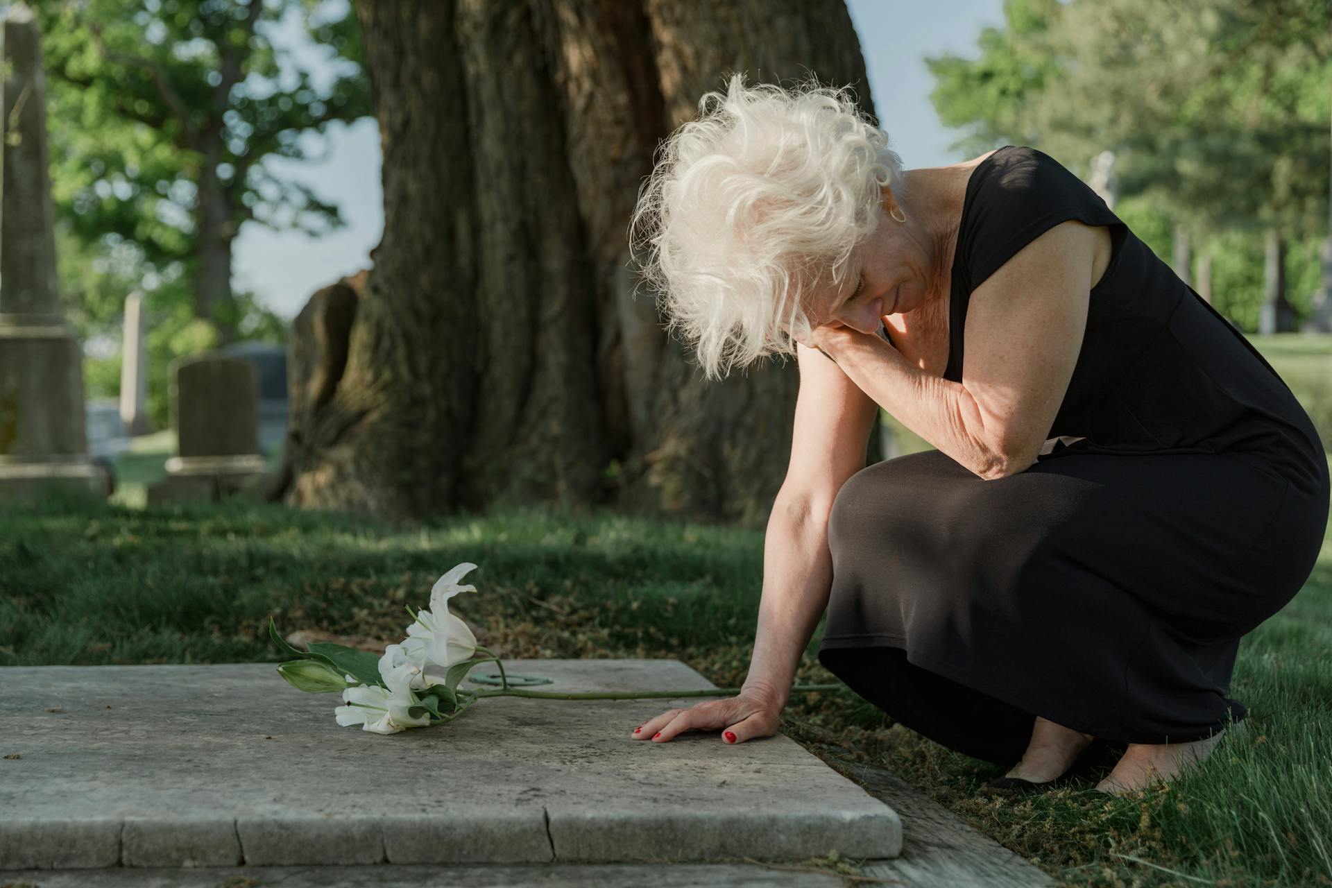 Remembrance Quotes for Memorial Services and Funeral - Pulvis Art Urns