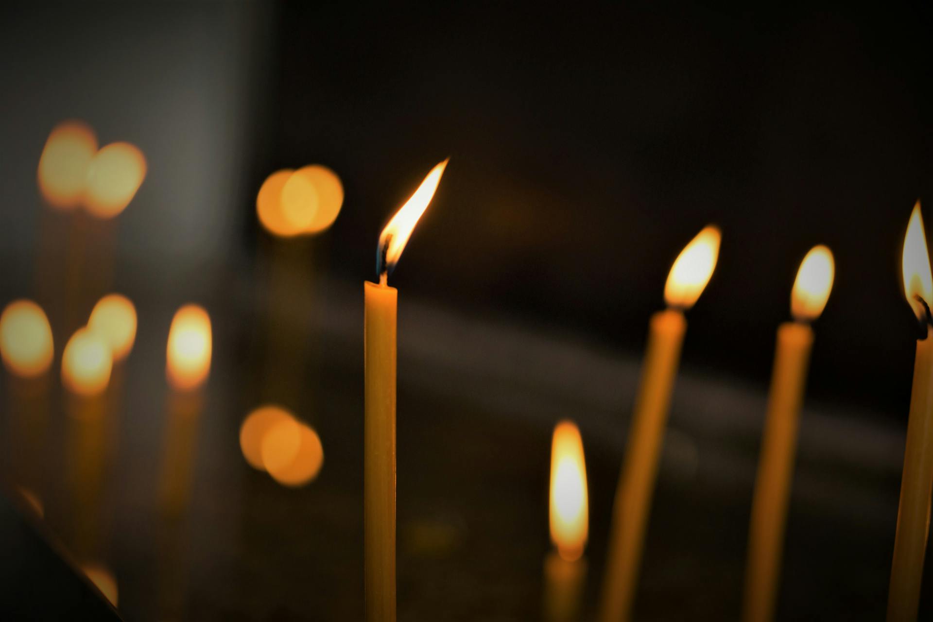 Beyond the Flames: Unveiling Truths Behind Cremation Myths - Pulvis Art Urns