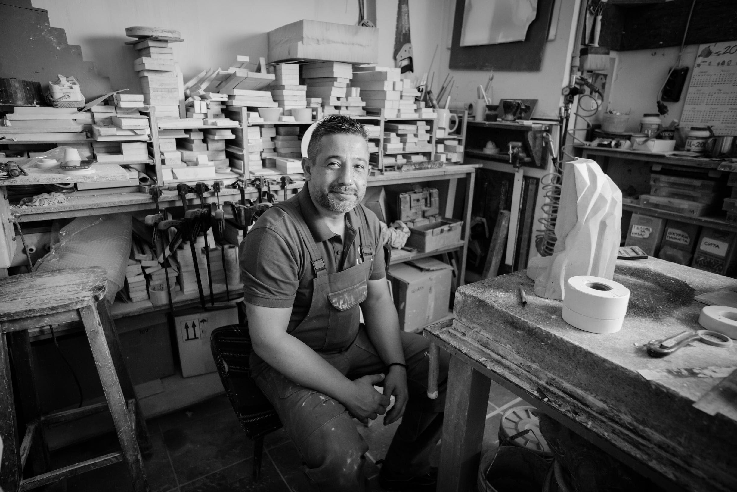 Blog By Pulvis Art Urns