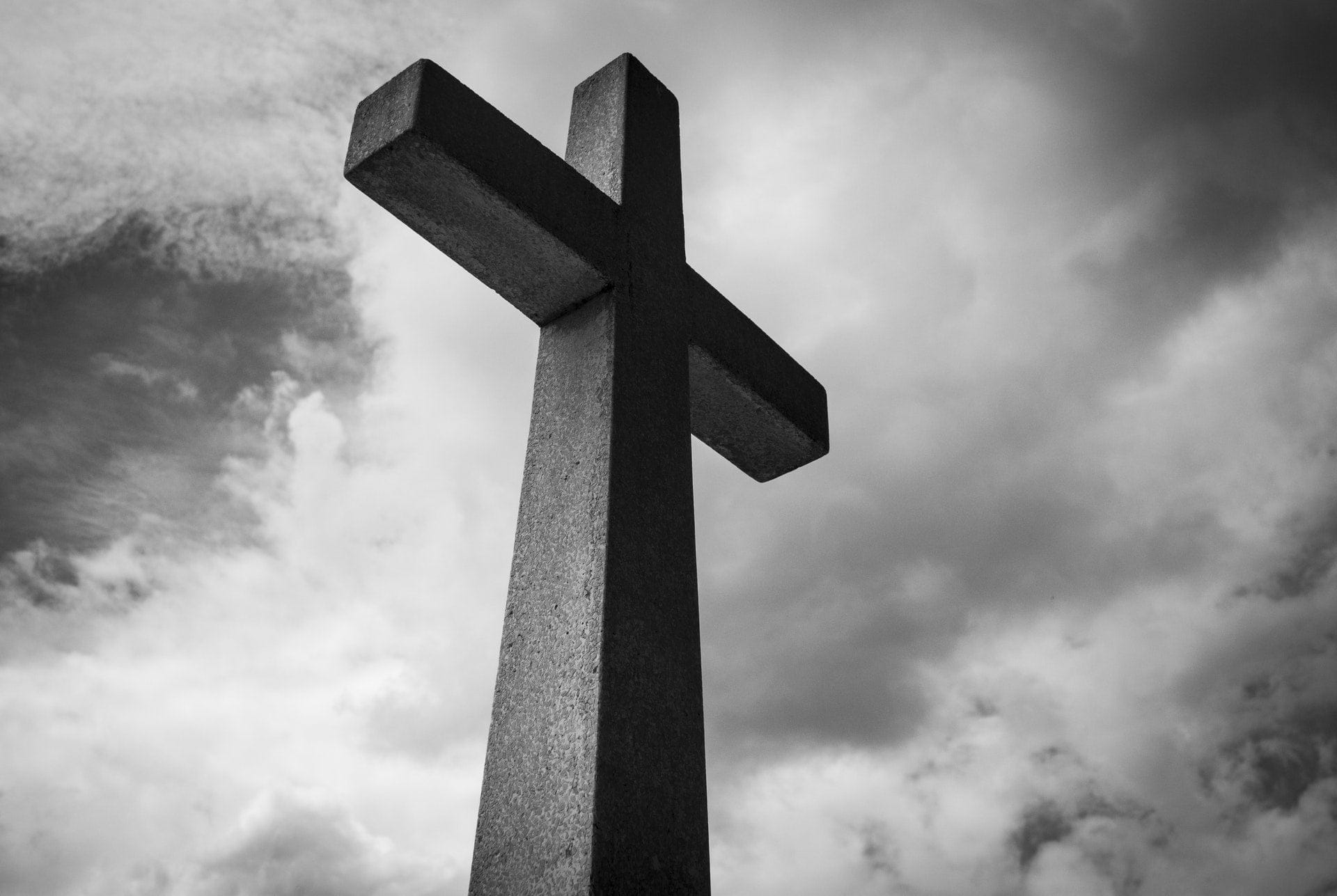 Cremation and Religion