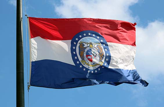 Easy Guide to Funeral Homes in Missouri