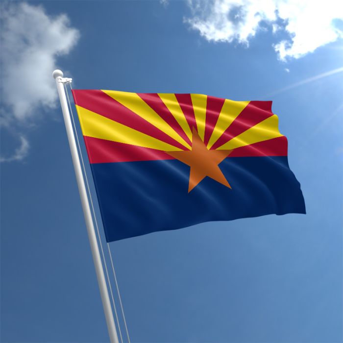 Easy Guide to Funeral Homes in Arizona