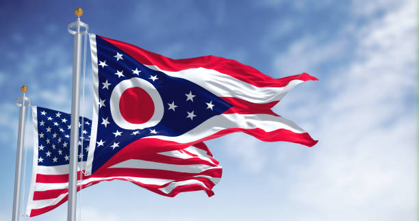 Easy Guide to Funeral Homes in Ohio