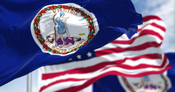 Easy Guide to Funeral Homes in Virginia