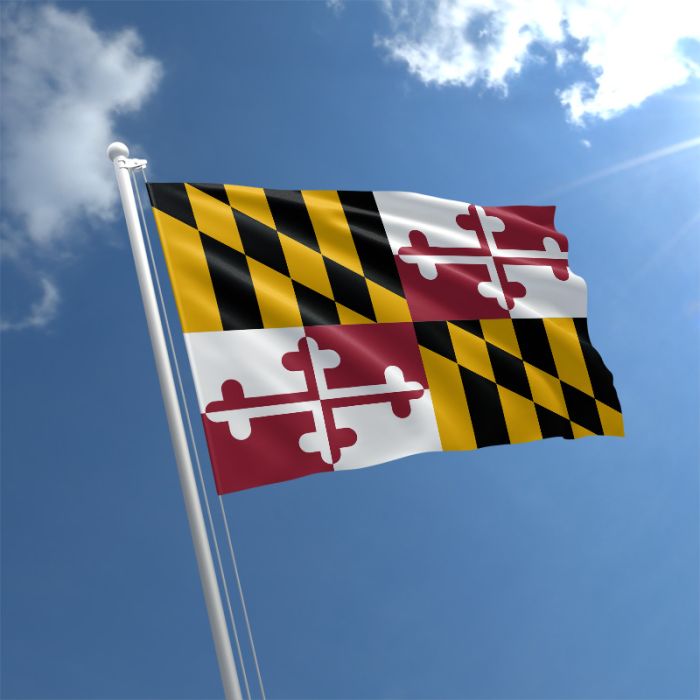 Easy Guide to Funeral Homes in Maryland