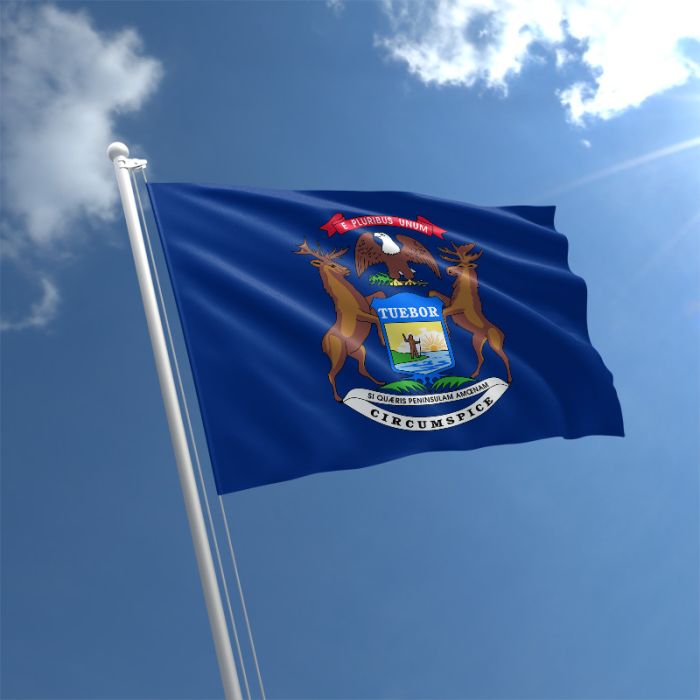 Easy Guide to Funeral Homes in Michigan