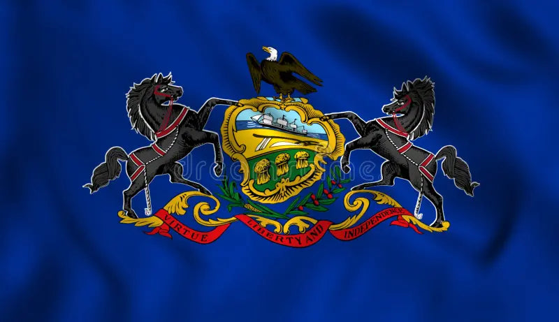 Easy Guide to Funeral Homes in Pennsylvania