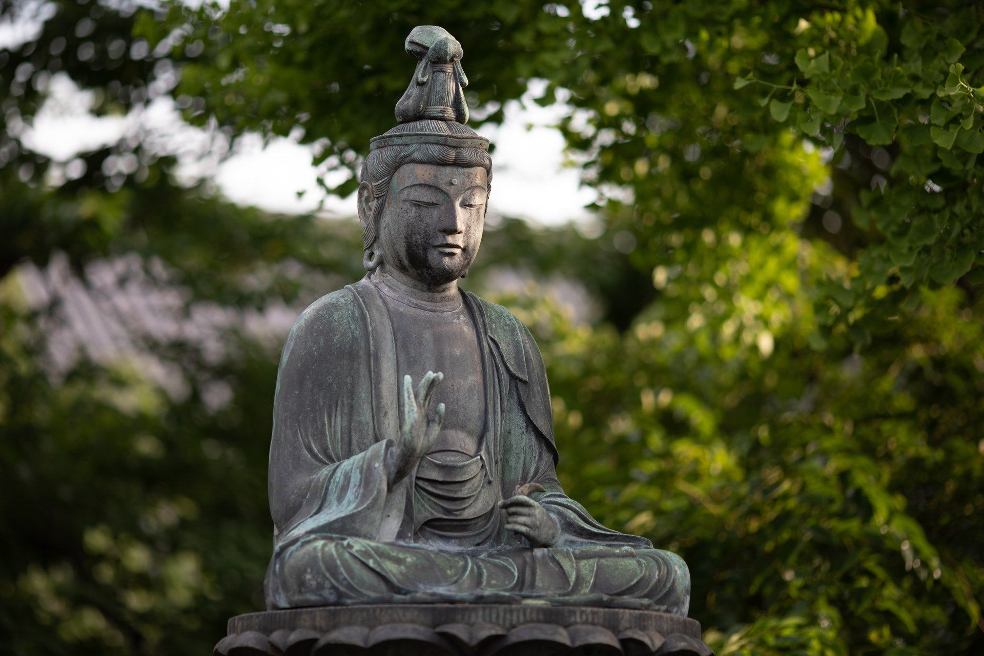 Cremation and Religious Beliefs. Blog article by Pulvis Art Urns. 