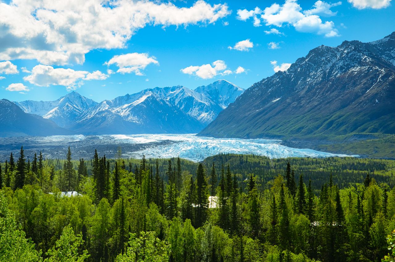 Easy Guide to Funeral Homes in Alaska