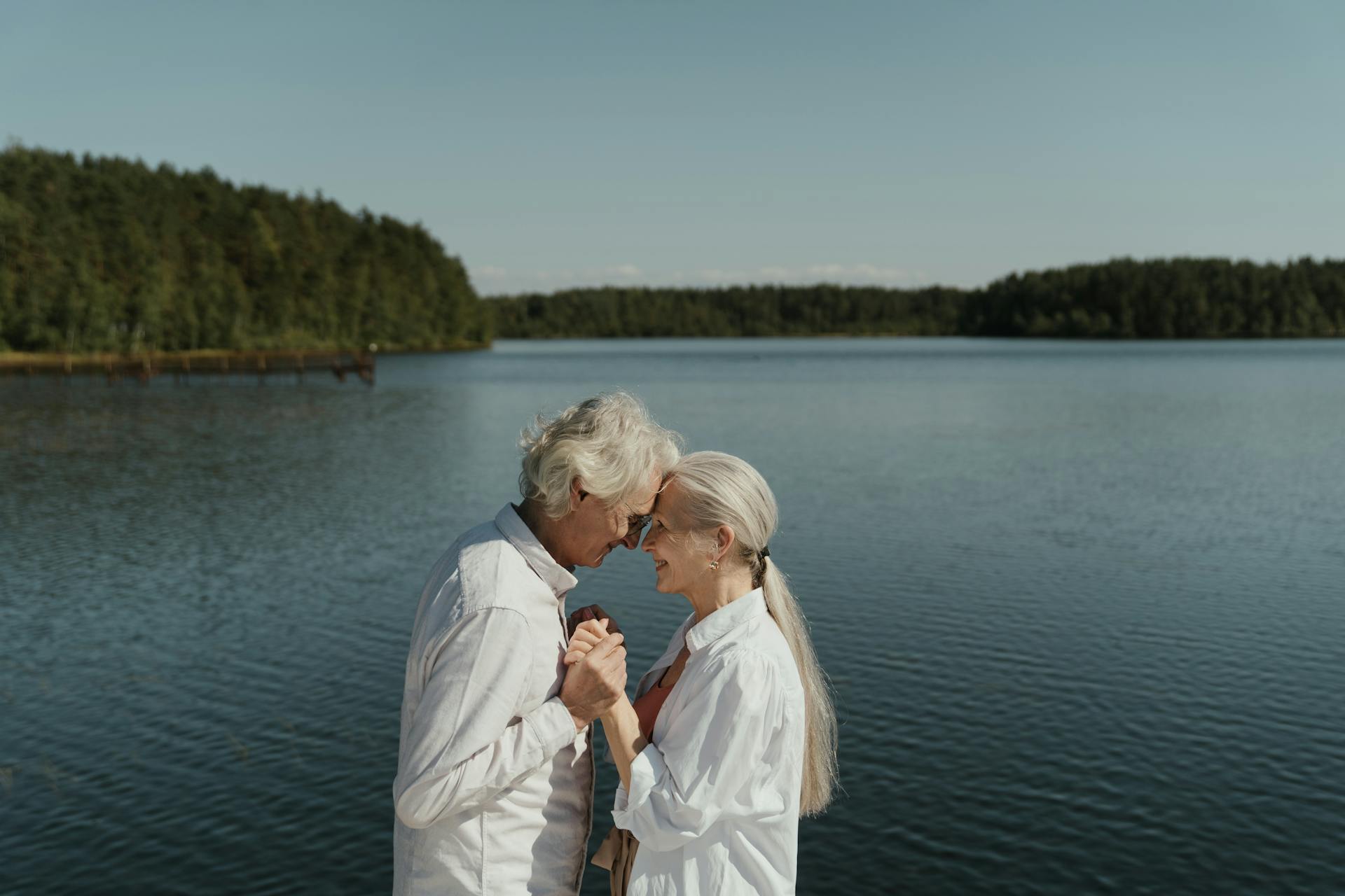 Best Memorial Ideas to Remember a Loved One