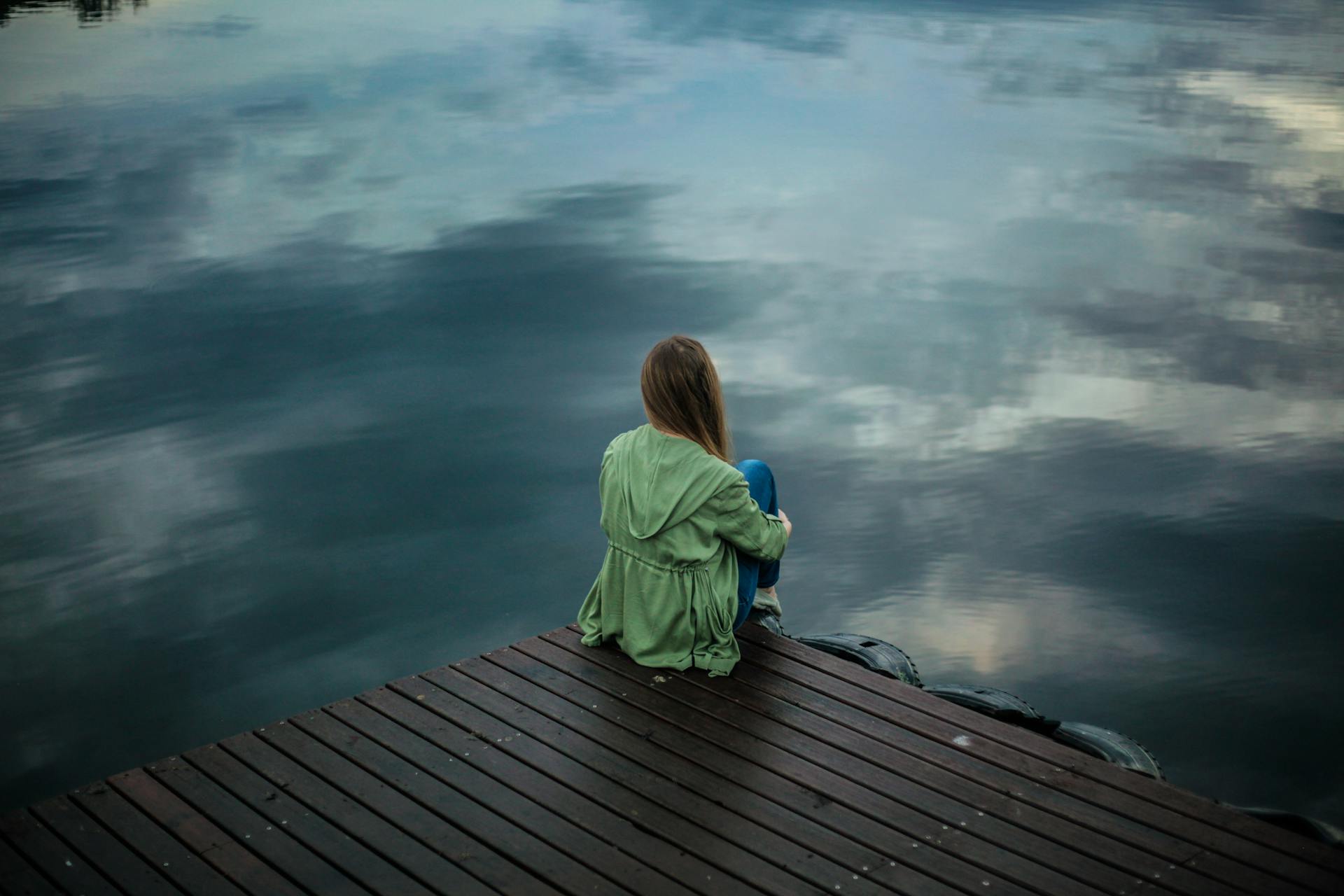 Learning to Deal with Death: 8 Strategies for Coping