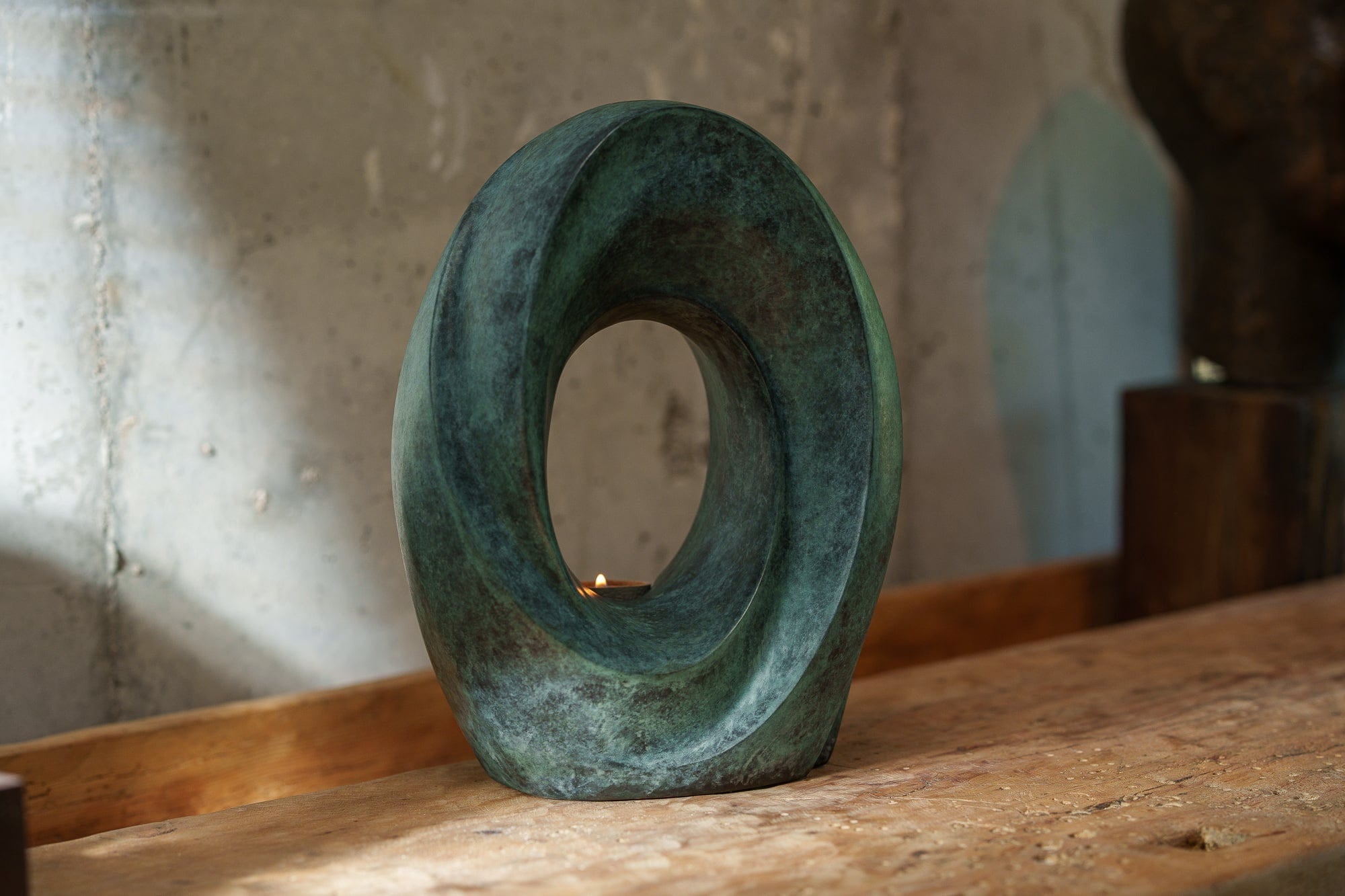 Understanding the Modern Cremation Process
