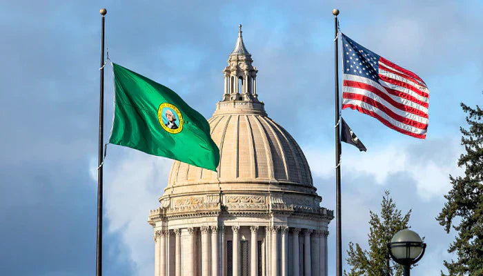 Easy Guide to Funeral Homes in Washington