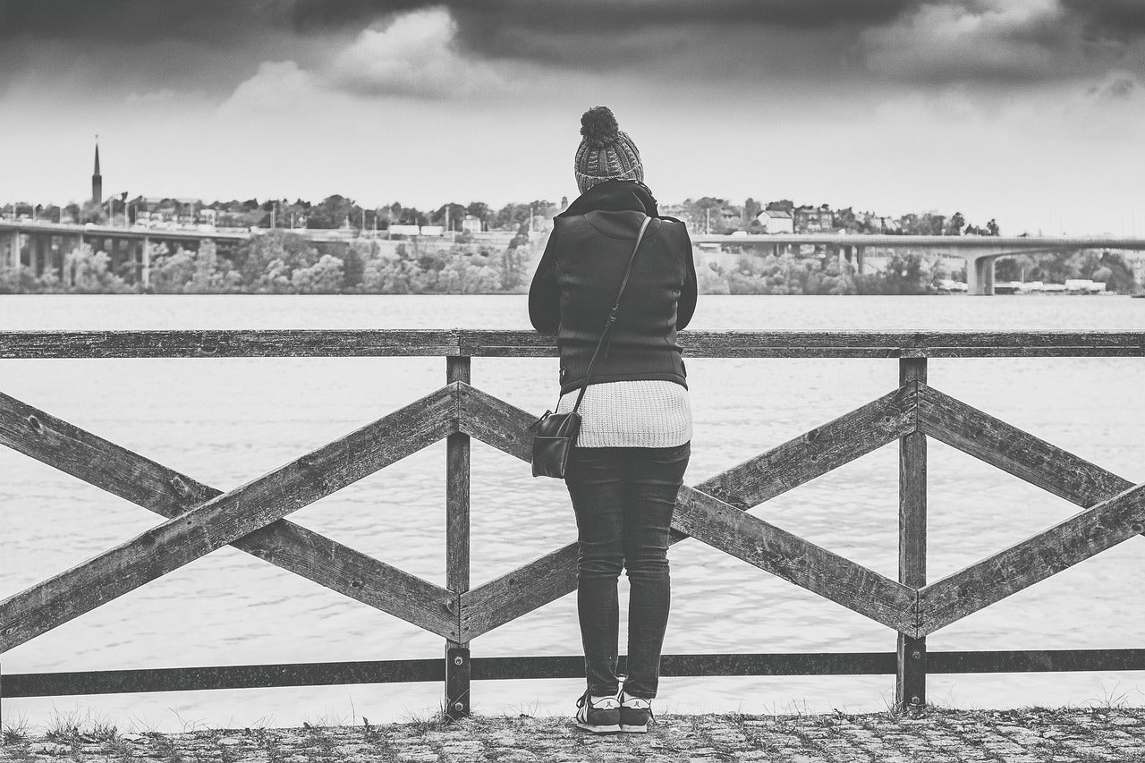 5 Common Questions about Choosing Cremation - What you shoud know