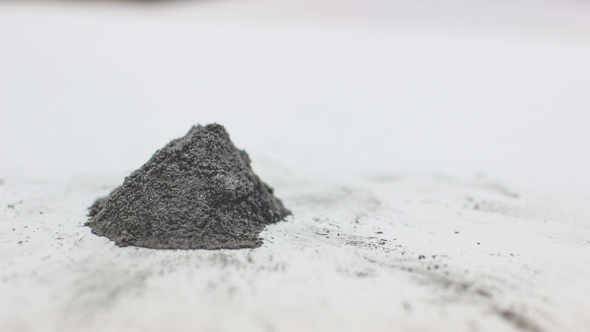7 Things You Need to Know Before Scattering Ashes - Pulvis Art Urns