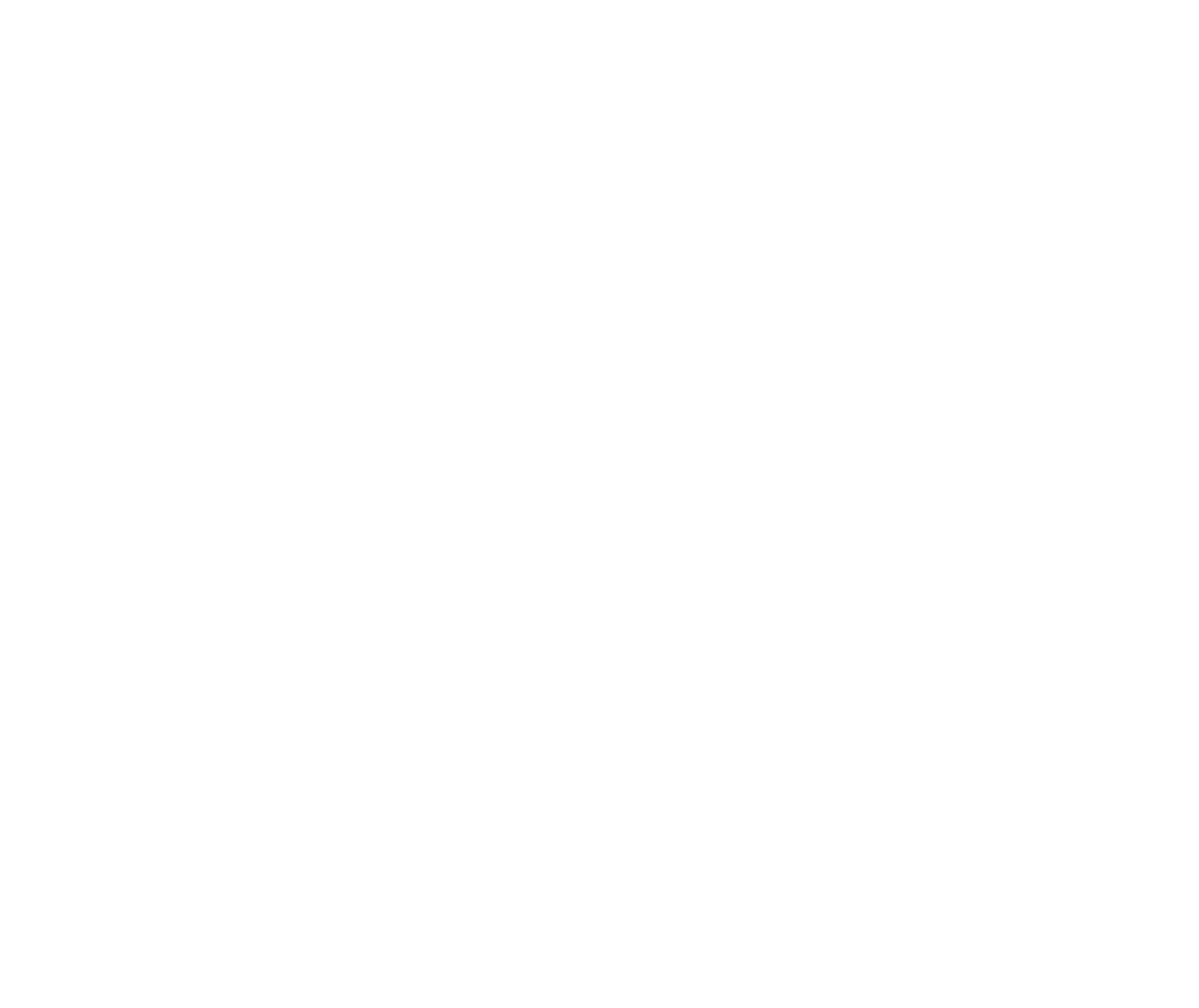 Pulvis Art Urns Logo white