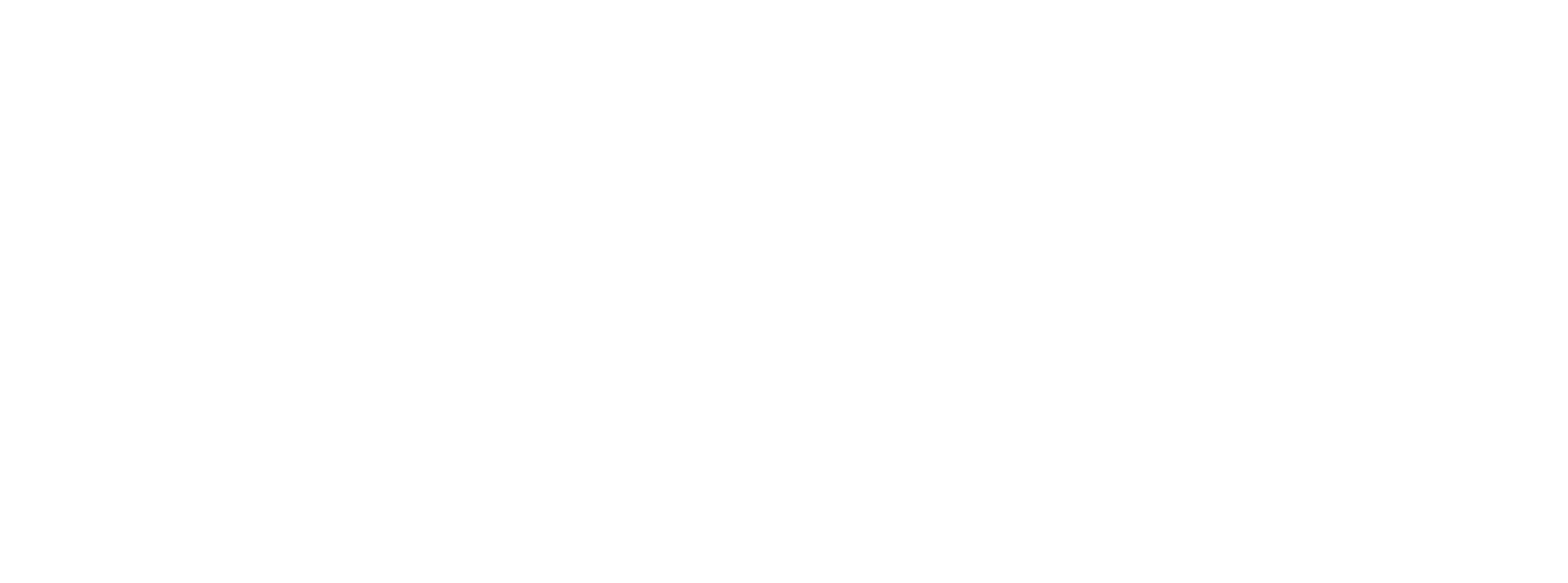 Pulvis Art Urns Slogan - Shapes of Spirit