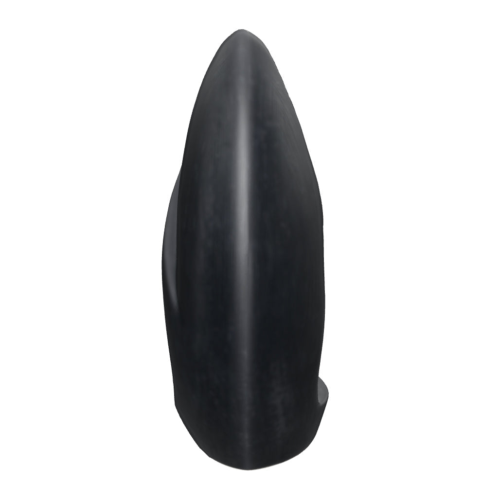 Eternity Large urn-  3D visualisation