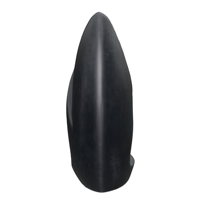 Eternity Large urn-  3D visualisation