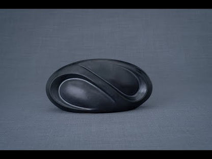 Eternity Handmade Cremation Keepsake Urn